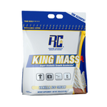 RONNIE COLEMAN KING MASS 15LB RONNIE COLEMAN