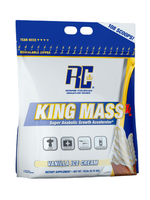 RONNIE COLEMAN KING MASS 15LB RONNIE COLEMAN