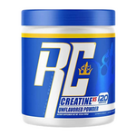 RONNIE COLEMAN CREATINA XS RONNIE COLEMAN 120SV 300GR