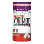 FINAFLEX YOHIMBE FINAFLEX 90CT