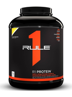 RULE1 OFERTA RULE1 HIDRO 5LB