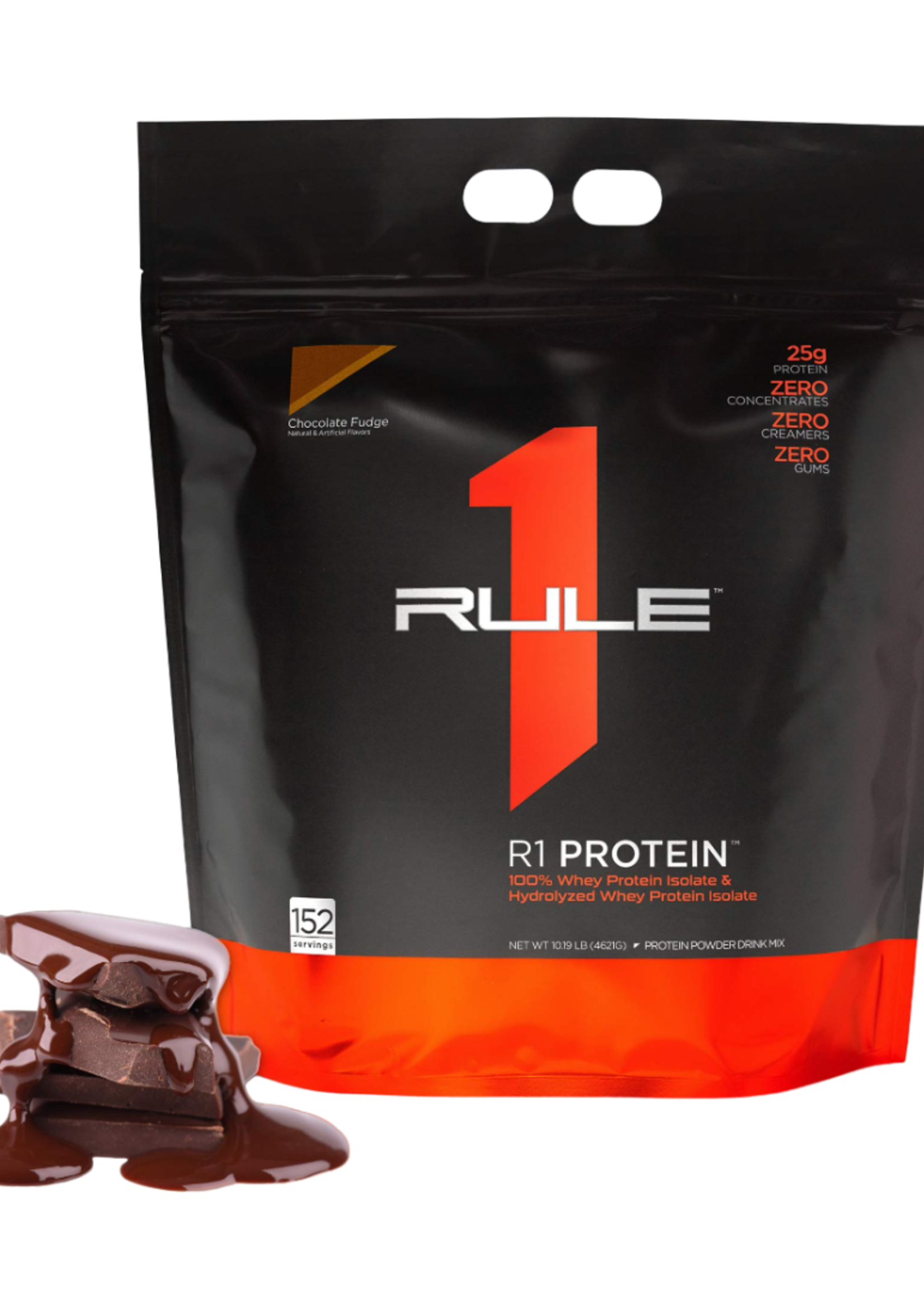 RULE1 OFERTA RULE1 HIDRO 10LB