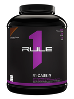 RULE1 OFERTA CASEIN RULE1 4LB