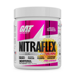 GAT NITRAFLEX BURN 30SV GAT