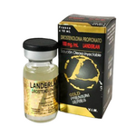 LANDERLAN MASTERON LANDERLAN 100MG 10ML