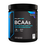 RULE1 BCAA ORIGINAL RULE1 30SV