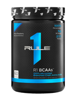 RULE1 BCAA RULE1 60SV