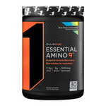 RULE1 ESSENTIAL AMINO 9 RULE1 30SV
