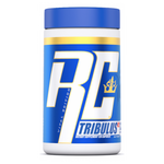 RONNIE COLEMAN TRIBULUS XS 120CAPS RONNIE COLEMAN
