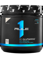 RULE1 GLUTAMINA RULE1 150SV