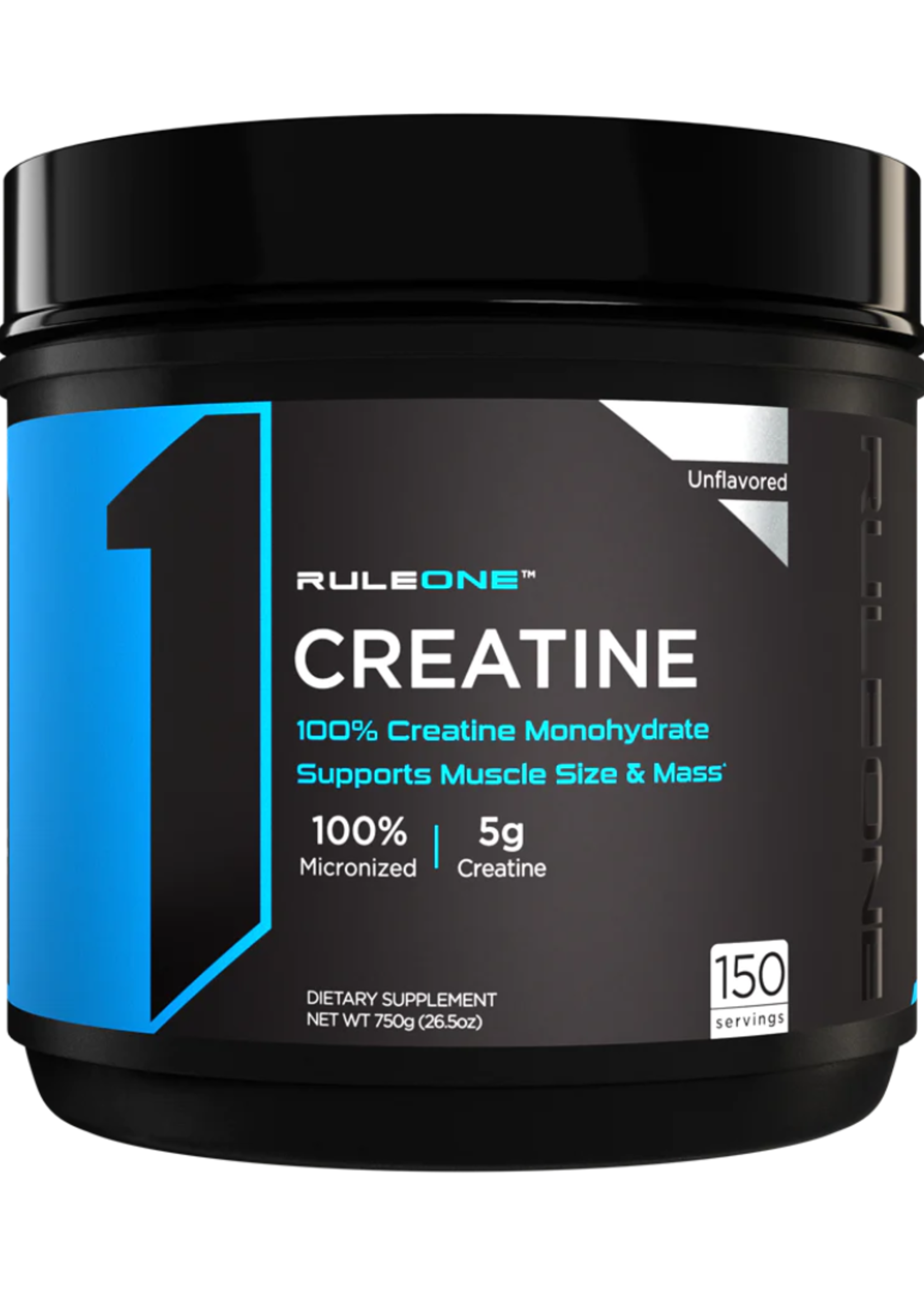 RULE1 CREATINA RULE1 150SV