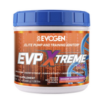 EVOGEN EVP XTREME EVOGEN 40SV