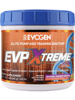 EVOGEN EVP XTREME EVOGEN 40SV