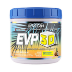EVOGEN EVP 3D 40SV EVOGEN