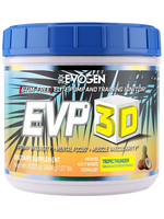 EVOGEN EVP 3D 40SV EVOGEN