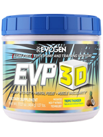 EVOGEN EVP 3D EVOGEN 40SV