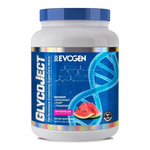 EVOGEN GLYCOJECT EVOGEN 2LB
