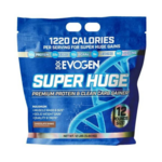 EVOGEN SUPER HUGE 12LB EVOGEN