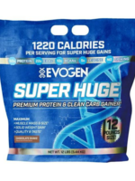 EVOGEN SUPER HUGE 12LB EVOGEN