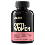 ON OPTIWOMAN 60CT ON