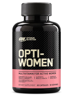 ON OPTIWOMAN 60CT ON