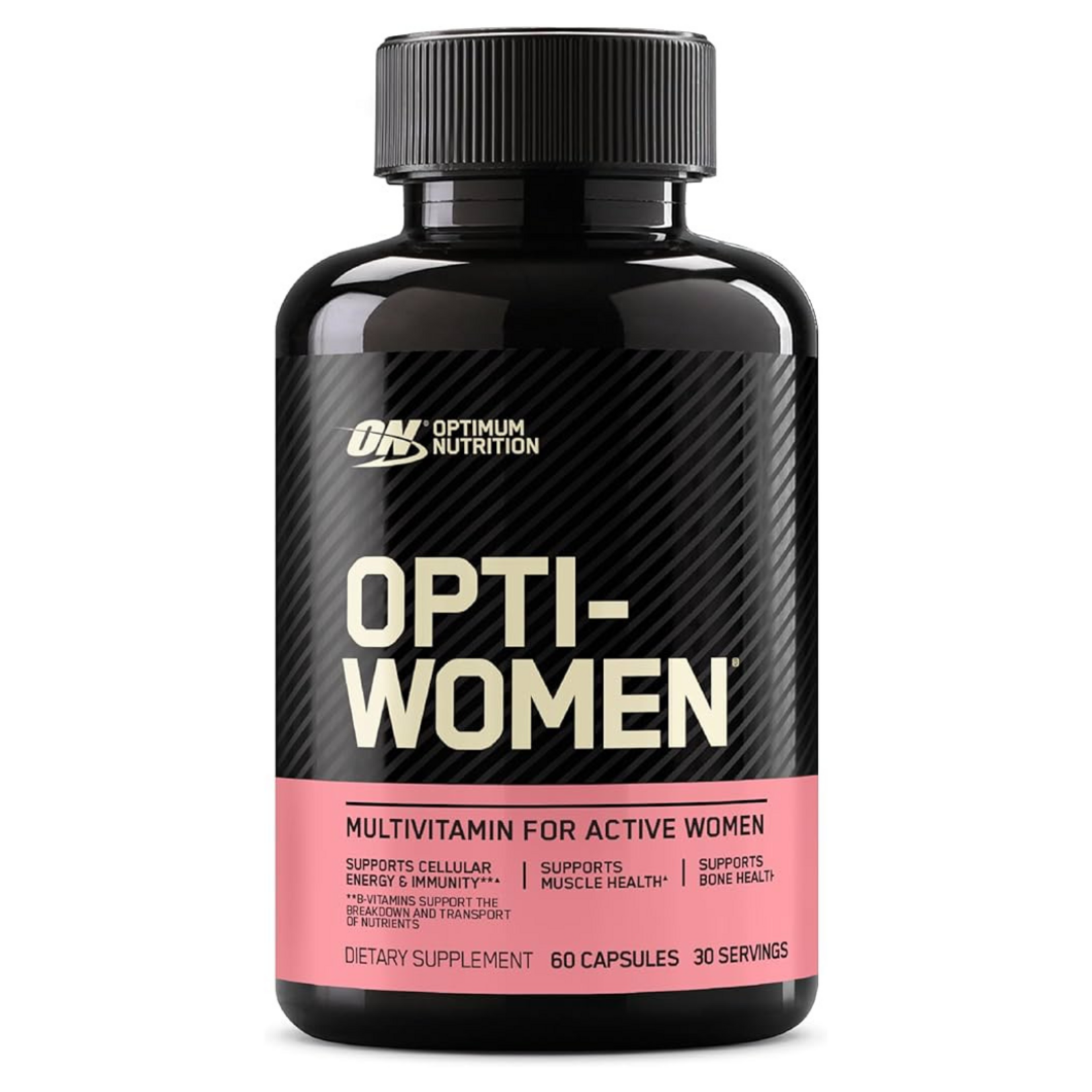 ON OPTIWOMEN 60CT ON ORIGINAL