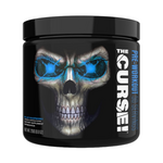 JNXS SPORTS THE CURSE 50SV JNXS SPORTS