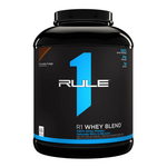 RULE1 RULE1 WHEY BLEND ORIGINAL 5LB