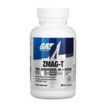 GAT ZMA BORON GAT 90CAPS