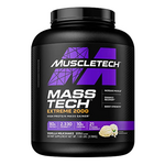 MUSCLE TECH MAS TECH EXTRM 2000 6LB