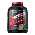 NUTREX MUSCLE INFUSION NUTREX 5LB