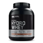 ON HYDRO WHEY 3.5LB ON ORIGINAL