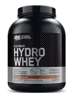 ON HYDRO WHEY 3.5LB ON