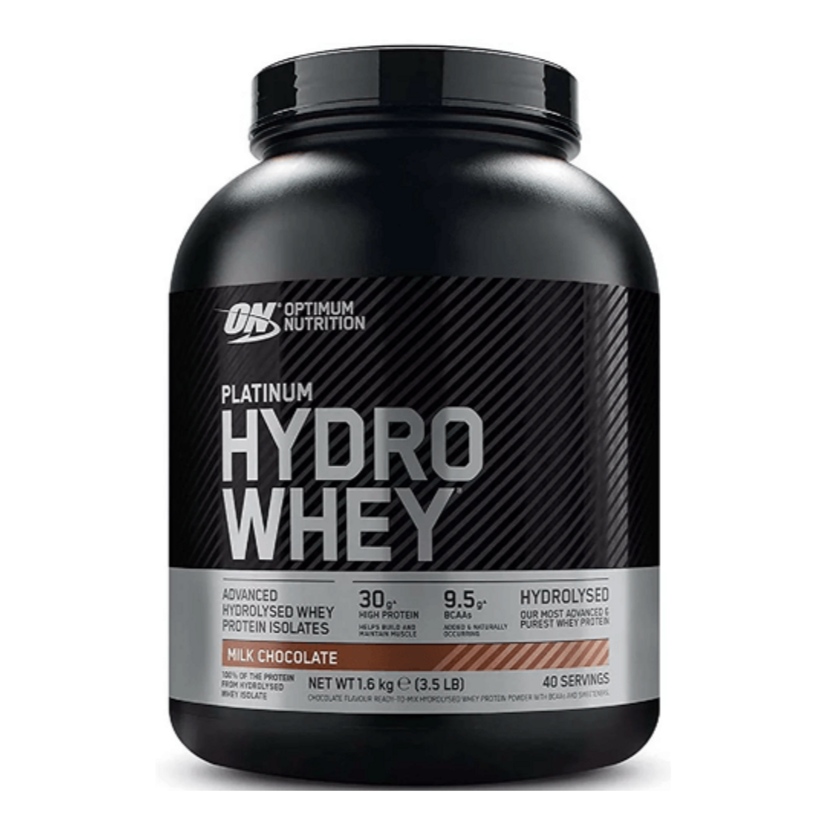 ON HYDRO WHEY 3.5LB ON ORIGINAL
