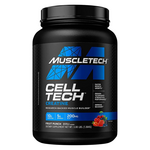 MUSCLE TECH CELL TECH 3LB MUSCLE TECH