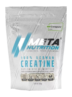 META NUTRITION CREAPURE META NUTRITION 60SV