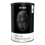 BIRDMAN CREATINA BIRDMAN 450GR