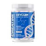 EVOGEN CREATINA EVOGEN 300GR