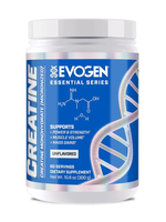 EVOGEN CREATINA EVOGEN 300GR