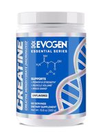 EVOGEN CREATINE EVOGEN 300GR