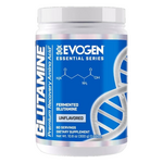EVOGEN GLUTAMINE EVOGEN 60SV 300GR