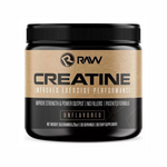 RAW CREATINA RAW 30SV