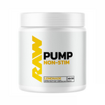 RAW PUMP 40/20SV RAW