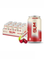 RAW RAW RTD BUM ENERGY 12PACK 12OZ