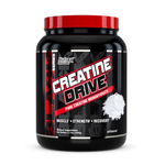 NUTREX CREATINA NUTREX 200SV 1KG