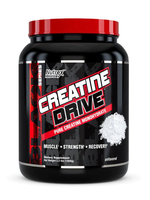 NUTREX CREATINA NUTREX 200SV 1KG