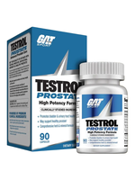 GAT TESTROL PROSTATE GAT 90CAPS