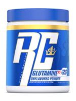 RONNIE COLEMAN GLUTAMINA XS RONNIE COLEMAN 120SV 300GR