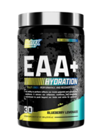 NUTREX EAA HYDRATION REFUEL 30SV NUTREX