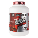 REDLINE BISON BLAZE HYDRO 8LB REDLINE
